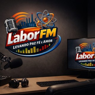 Radio LaborFM