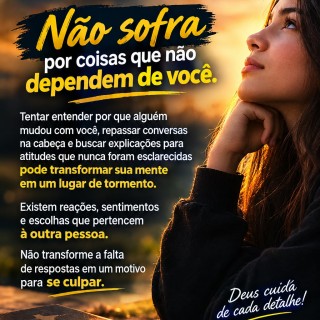 FRASE DO DIA